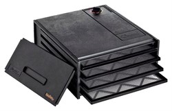 Дегидратор Excalibur 4400220 E235718 - фото 2949359