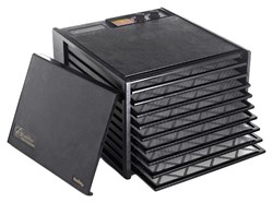 Дегидратор Excalibur 4926T220G E235719 - фото 2949370