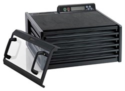 Дегидратор Excalibur 4548CDFB E235721 - фото 2949383