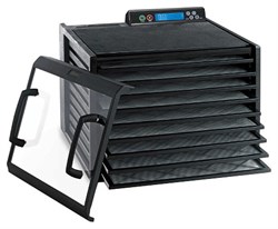 Дегидратор Excalibur 4948CDGB E235720 - фото 2949393