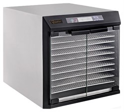 Дегидратор Excalibur EXC10ELF E235723 - фото 2949418