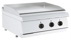 Гриль-сковорода KUSINA G7I 200E-S E244944 - фото 2949633