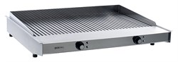 Гриль EcoGrill 7C 800 E108030 - фото 2949654