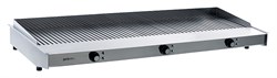 Гриль EcoGrill 6C 1200 E108028 - фото 2949704