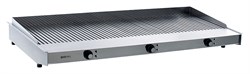 Гриль EcoGrill 7C 1200 E108031 - фото 2949720