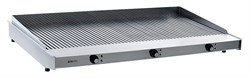 Гриль EcoGrill 8C 1200 E108034 - фото 2949726