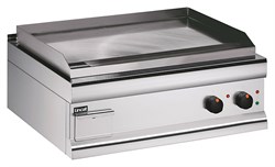 Гриль-сковорода Lincat GS7EFL E91502 - фото 2949904