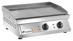 Гриль Amitek FT2R E63428 - фото 2950065