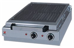 Гриль-мангал North HS 1 CI E25945 - фото 2950075