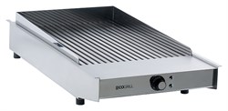 Гриль EcoGrill 7C 400 E108029 - фото 2950091