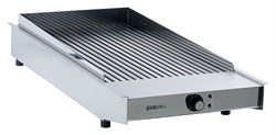 Гриль EcoGrill 8C 400 E108032 - фото 2950126