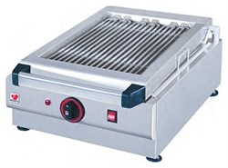 Гриль-мангал North CHIOS 1 E25926 - фото 2950130