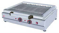 Гриль-мангал North CHIOS 2 E25943 - фото 2950204