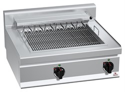 Гриль Berto s E7CG80B E117027 - фото 2950205