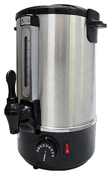 Кипятильник Kocateq WB16Luxe E41252 - фото 2950566