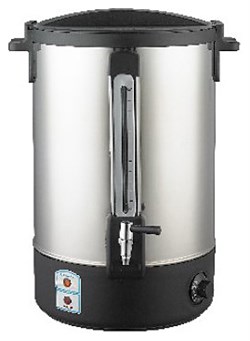 Кипятильник ROAL DTL-40D (двойные стенки) E227554 - фото 2950576