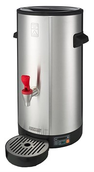 Водонагреватель Bravilor Bonamat HWA 12 E235365 - фото 2950662