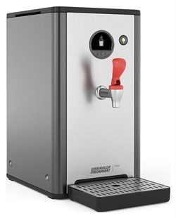 Кипятильник Bravilor Bonamat HWa 6 E141277 - фото 2950671