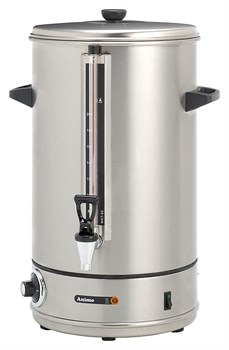 Кипятильник Animo WKT 10N VA E31730 - фото 2950673