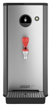 Кипятильник Bravilor Bonamat HWa 14 E198066 - фото 2950684