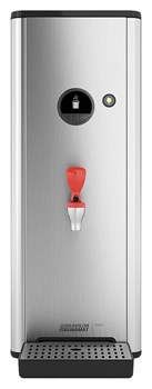 Кипятильник Bravilor Bonamat HWa 21 (380В) E198143 - фото 2950694