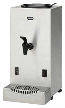 Кипятильник Animo WKT 3N HA E42372 - фото 2950732