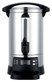 Кипятильник Gemlux GL-WB-20DIS E94038 - фото 2950923