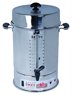 Кипятильник Uret FKM 250 E64969 - фото 2950933