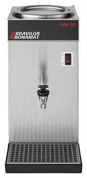 Кипятильник Bravilor Bonamat HW 10 E33093 - фото 2950995