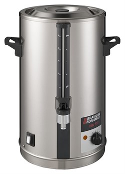 Кипятильник Bravilor Bonamat HW 510 E74518 - фото 2950999