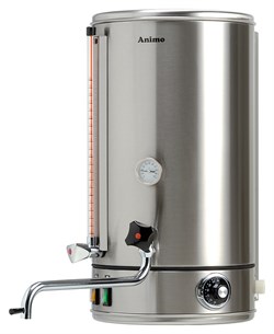 Кипятильник Animo WKI 20 3КВ SEA настенный 220В E83223 - фото 2951033