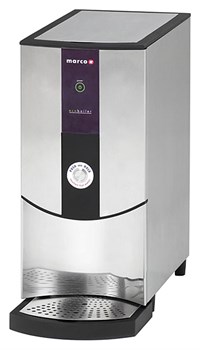 Кипятильник Marco Ecoboiler PB5 E83512 - фото 2951036