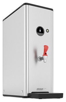 Кипятильник Bravilor Bonamat HWa 21 (220В) E198067 - фото 2951039