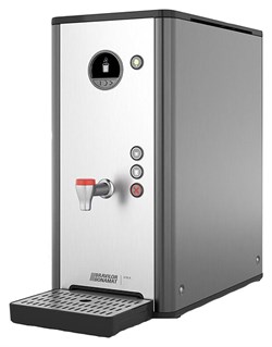 Кипятильник Bravilor Bonamat HWA 6D E227896 - фото 2951047