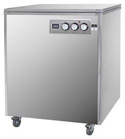 Тандыр Kocateq GHT440 E41402 - фото 2951163
