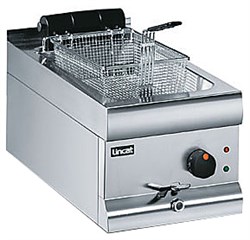 Макароноварка Lincat PB33FL E33909 - фото 2951559