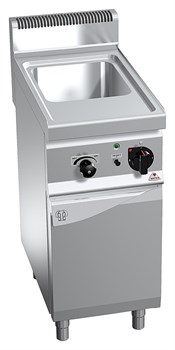 Макароноварка Berto s CPE40 E114762 - фото 2951638