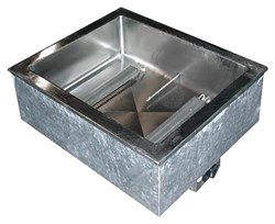 Мармит Coreco 1103 E53728 - фото 2951872