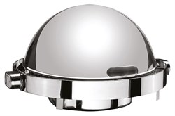 Чафинг-диш Nowy Styl 045K.0026D.07 E87507 - фото 2951947