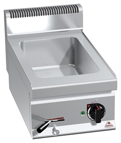 Мармит Berto s E7BM4B E117335 - фото 2952018