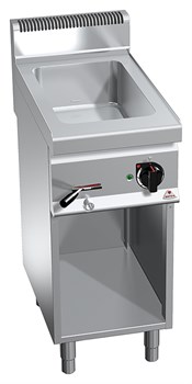 Мармит Berto s E7BM4M E105852 - фото 2952026