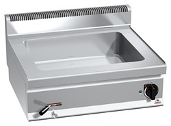 Мармит Berto s E7BM8B E117338 - фото 2952045