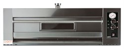 Печь для пиццы подовая OEM-ALI DM630SEM E196408 - фото 2953754