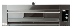 Печь для пиццы подовая OEM-ALI DM930DG E196424 - фото 2953758
