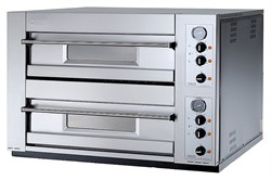 Печь для пиццы OEM-ALI OMDB1230L E98667 - фото 2953764