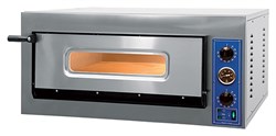 Печь для пиццы XTS F1/60 EA PS (X4/30) E71892 - фото 2953844
