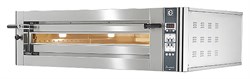 Печь для пиццы Cuppone Donatello DN635/1CD E174222 - фото 2953940