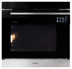 Печь для пиццы Moretti Forni PROVEN 60 E263702 - фото 2954120