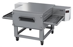 Печь для пиццы Вулкан ETP «Селла» E149157 - фото 2954207