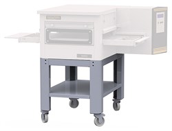 Подставка WLBake для WellPizza Rapido 20 E94568 - фото 2954735